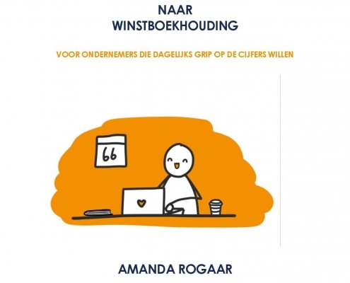 Coverafbeelding ebook