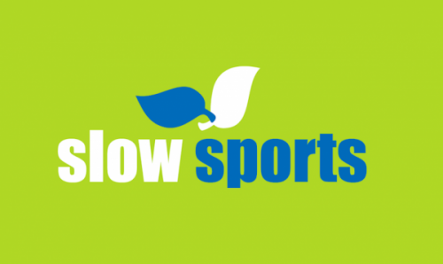 Slow Sports Slow Sports