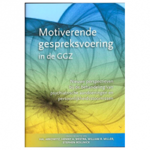 Wat Is Motiverende Gespreksvoering? | Bewezen Effect - Sergio Van Der ...