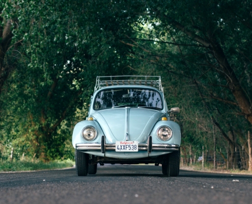 kilometerregistratie zakelijk bedrijf zaak auto